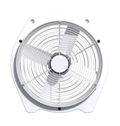 Recirculation Fan 472mm -Home Tools Store 31TB4E4