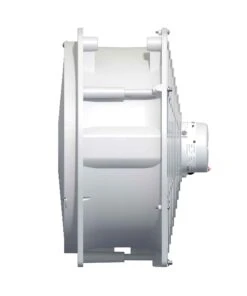 Recirculation Fan 472mm -Home Tools Store 31TB4E5