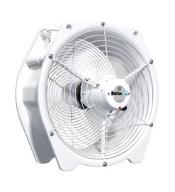 Recirculation Fan 472mm -Home Tools Store 31TB4E7