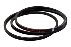 Vee Belt For 50" Multifan Fan