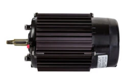 Motor - Single Phase - For Multifan 50" Fan - Please Note - These Will Not Fit Other Models Of 50" Fans 5 Motor - Single Phase - For Multifan 50" Fan - Please Note - These Will Not Fit Other Models Of 50" Fans -Home Tools Store 31m130fan1ph a