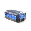 Hyundai Hybat40Li25-Genuine Replacement 40v Battery | Hybat40Li25 1 Hyundai Hybat40Li25-Genuine Replacement 40v Battery | Hybat40Li25 -Home Tools Store 32699 18607
