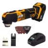 JCB 18V MULTI-TOOL WITH 2.0AH LITHIUM-ION BATTERY AND 2.4A CHARGER | JCB-18MT-2X-B 1 JCB 18V MULTI-TOOL WITH 2.0AH LITHIUM-ION BATTERY AND 2.4A CHARGER | JCB-18MT-2X-B -Home Tools Store 32736 29950 d7dad288 c624 498b adb0 da62ee23fbcf