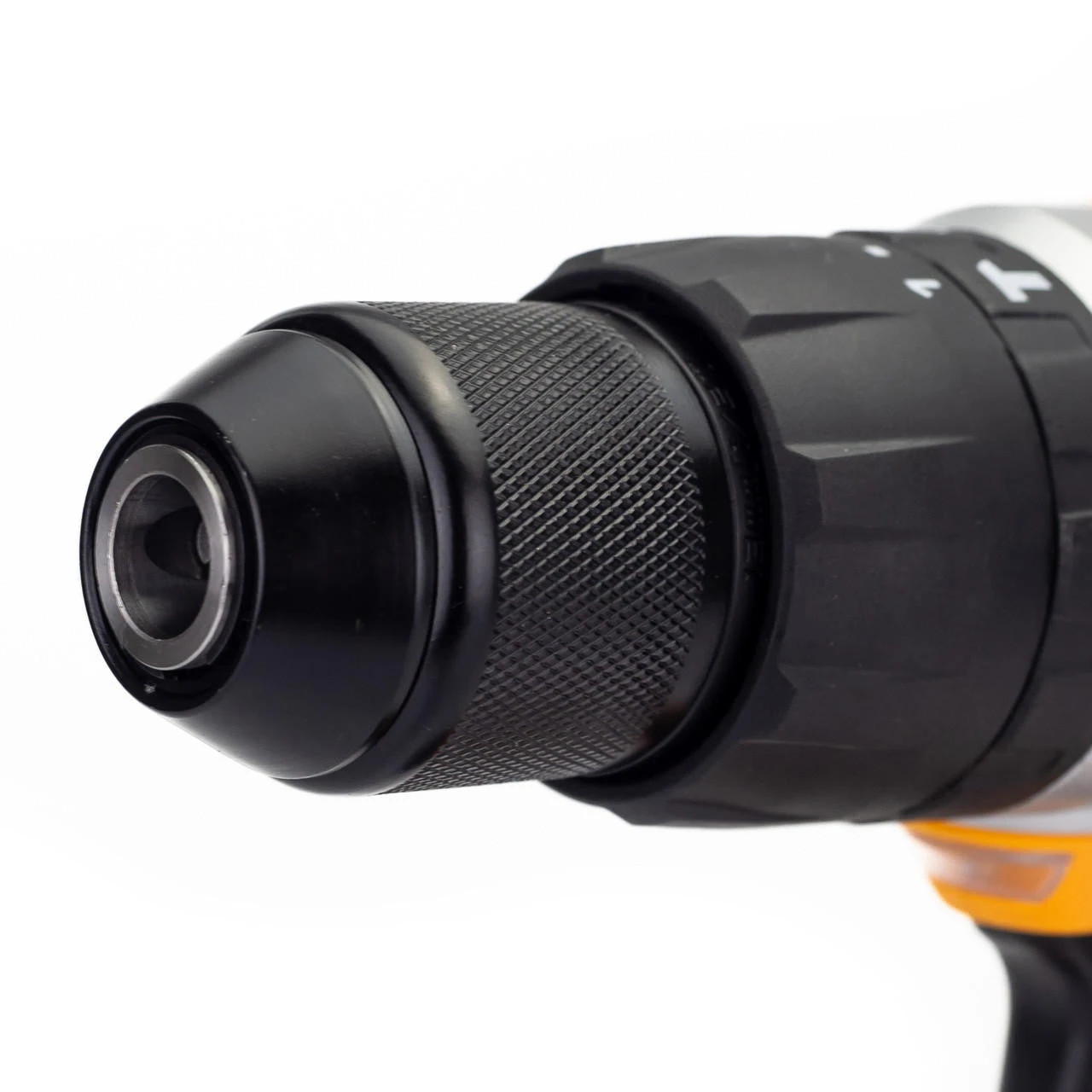 JCB 18V COMBI DRILL - JCB 18V Combi Drill 1x 2.0Ah 2.4A Charger | JCB-18CD-2XB 9 JCB 18V COMBI DRILL - JCB 18V Combi Drill 1x 2.0Ah 2.4A Charger | JCB-18CD-2XB - Image 7