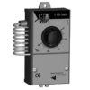 T15-WD Multifan Thermostat 2 T15-WD Multifan Thermostat -Home Tools Store 32t15 wd