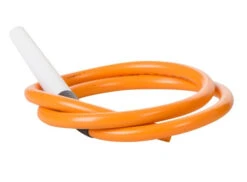 Replacement Probe For HP36