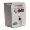 Water Alarm Panel -Home Tools Store 33wa 1