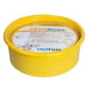 PECKStone - Hard - Yellow Tub - 10kg 1 PECKStone - Hard - Yellow Tub - 10kg -Home Tools Store 404700