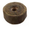 Anti Corrosion Tape 50mm X 10m -Home Tools Store 40dt50 1