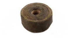 Anti Corrosion Tape 50mm X 10m
