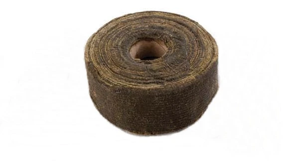 Anti Corrosion Tape 50mm X 10m