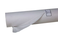 Chickpaper - 300m Rolls Of 750mm Wide Chick Paper