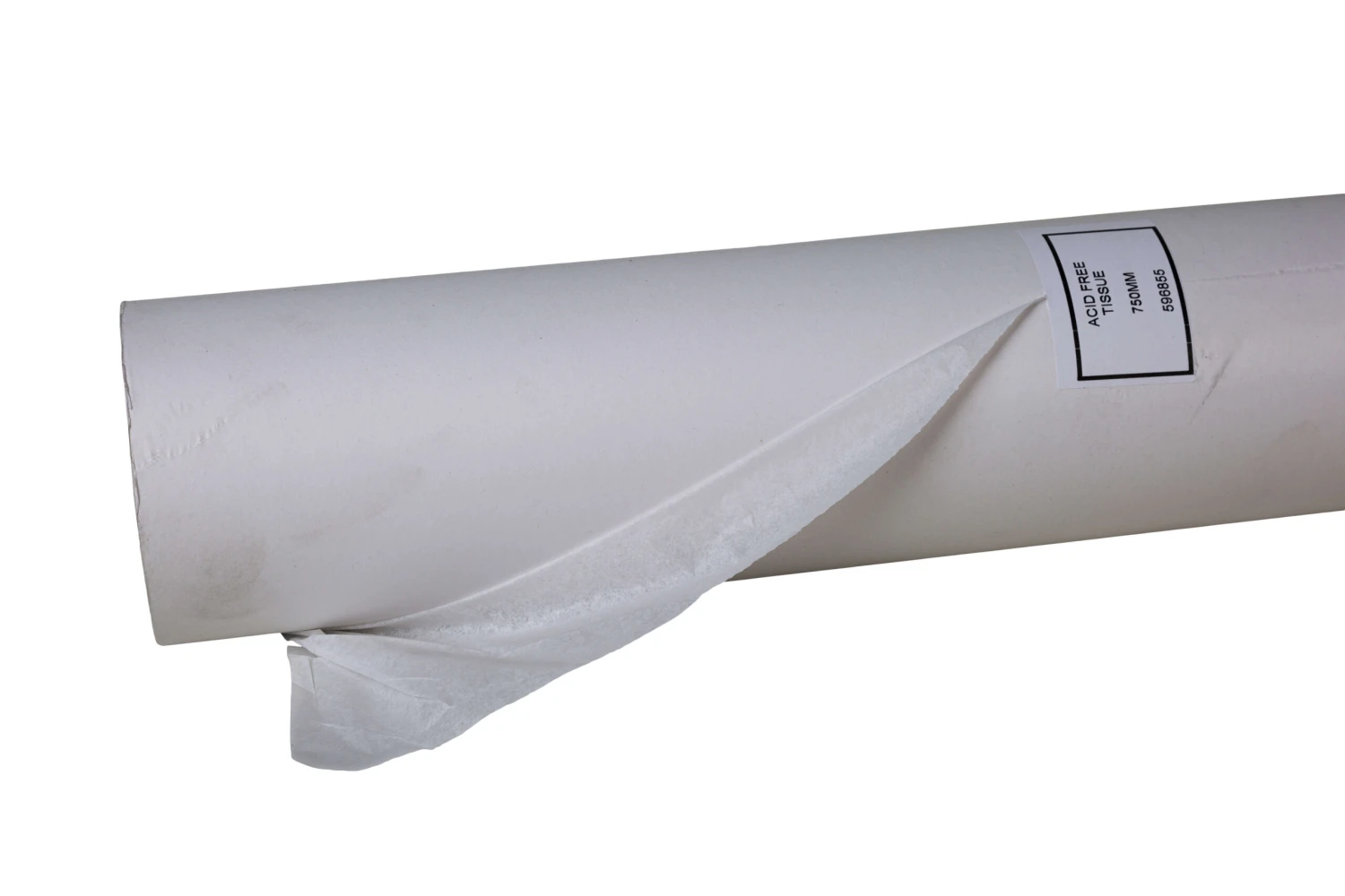 Chickpaper - 300m Rolls Of 750mm Wide Chick Paper 3 Chickpaper - 300m Rolls Of 750mm Wide Chick Paper