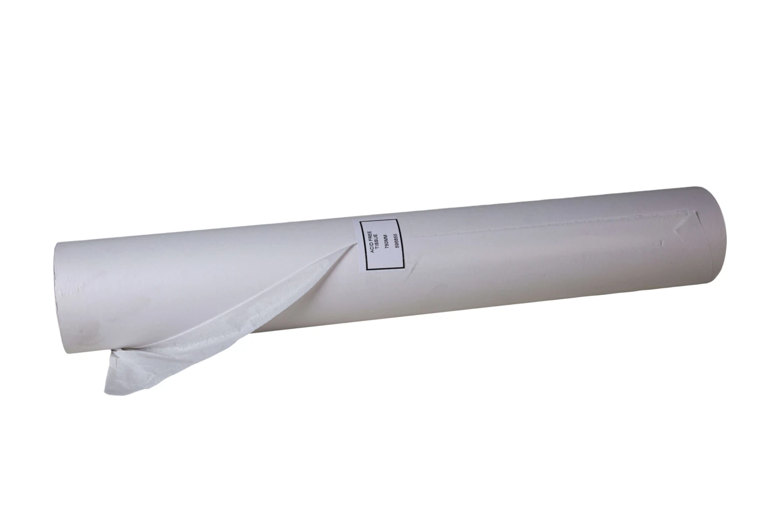 Chickpaper - 300m Rolls Of 750mm Wide Chick Paper 4 Chickpaper - 300m Rolls Of 750mm Wide Chick Paper - Image 2