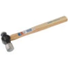 Draper Ball Pein Hammer - 680gm, (24oz) -Home Tools Store 44030 2