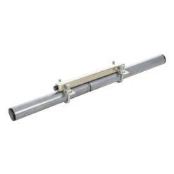 Perch Tube Splitter For 25 / 35mm Perch Tube