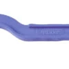 Wrench For 16 - 32mm PE Fittings 1 Wrench For 16 - 32mm PE Fittings -Home Tools Store 4477600