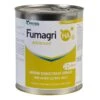 Fumagri HA, Advanced - Poultry House Fumigation -Home Tools Store 45020 1250