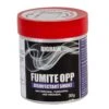 Digrain Fumite OPP 30g -Home Tools Store 45020 0030