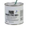 Lodi Phobi Smoke PRO 90C+ Stored Grain Protection -Home Tools Store 45020 0100