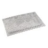 Wire Mesh For S4 Heater -Home Tools Store 70005