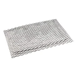Wire Mesh For S4 Heater