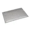 Wire Mesh For S8 Heater -Home Tools Store 70006