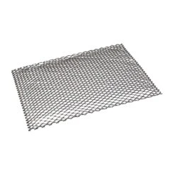 Wire Mesh For S8 Heater