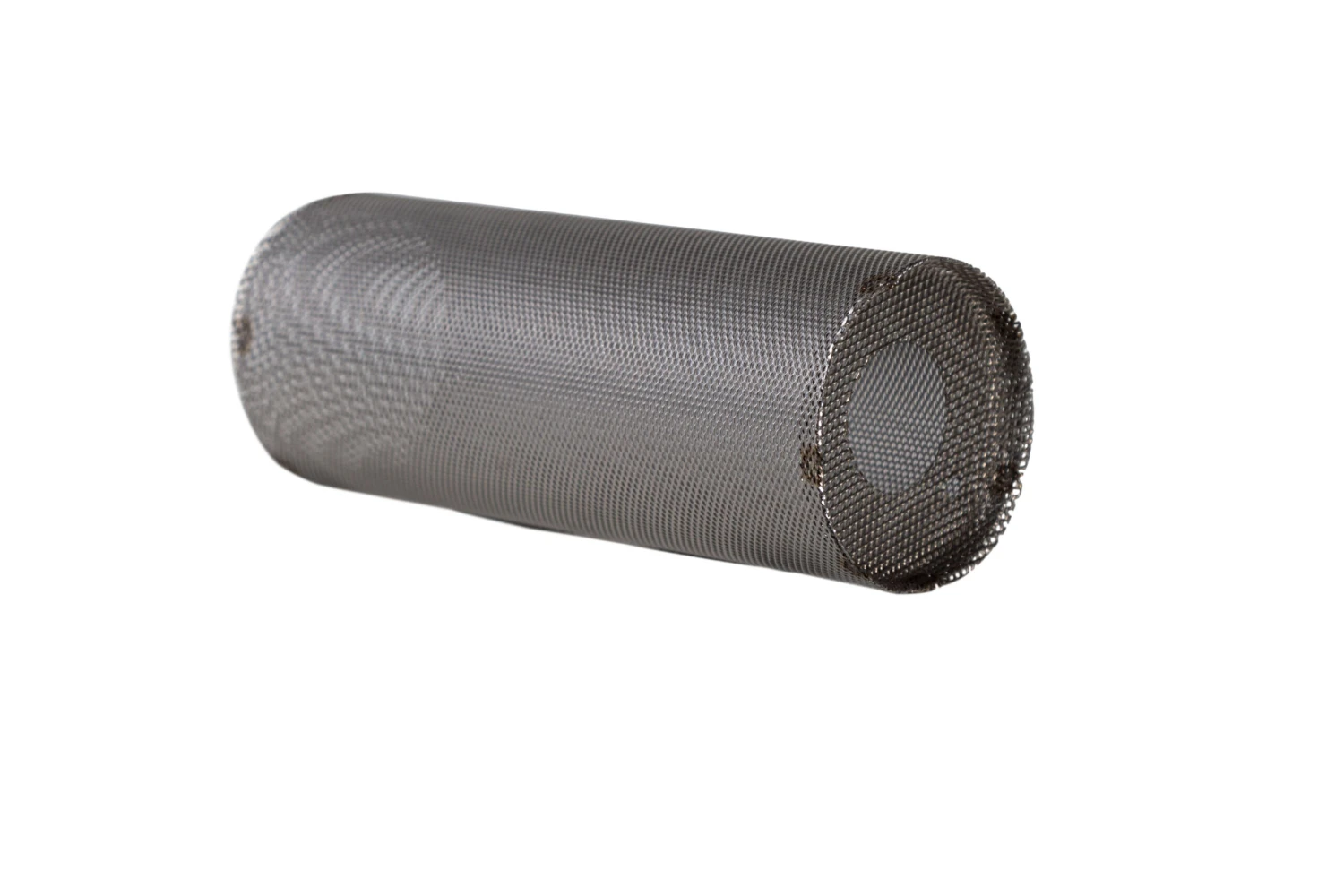 Round Burner For Gasolec M5 Series Heaters - 153mm X 60mm 3 Round Burner For Gasolec M5 Series Heaters - 153mm X 60mm