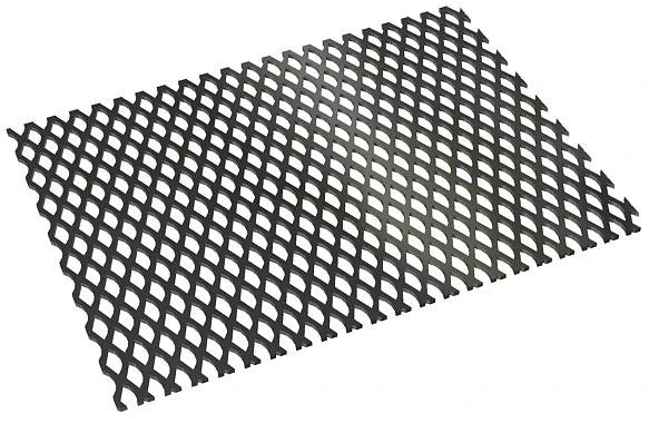 Wire Mesh For S2 Heater 4 Wire Mesh For S2 Heater - Image 2
