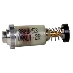 Magnetic Coil For Safety Device