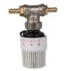 Thermo Unit 0.39C - 2x 9mm For Gasolec S4 Heater 2 Thermo Unit 0.39C - 2x 9mm For Gasolec S4 Heater -Home Tools Store 70188xx 0a390a45 2bb7 4212 a80b c676c4fb9a9f