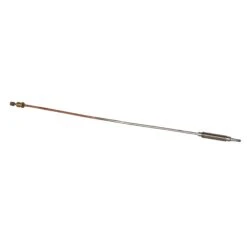 Thermocouple 330mm For M5 & M8 Gasolec Heater -Home Tools Store 70291 1adeb84b e13f 4eb1 a2ed cb56af3c83bd