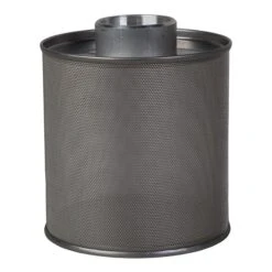 Filter SS For Gasolec M & S Series Heaters