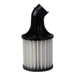 Filter HD For Gasolec M & S Series Heaters