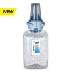 PURELL® Advanced Hygienic Hand Rub 700 Ml Refill For Use In The PURELL® ADX-7™ Dispenser
