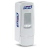 PURELL® ADX-7™ Push-Style Dispenser For PURELL® Hand Sanitiser -Home Tools Store 8720