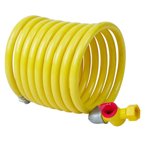 Surcoil - Approx 1.4m 5 Surcoil - Approx 1.4m - Image 3