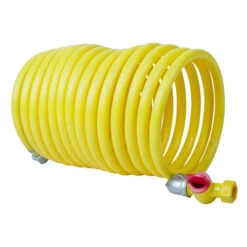 Surcoil - Approx 2.2m -Home Tools Store 9100 b standard