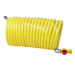 Surcoil - Approx 3.4m -Home Tools Store 9100 c large