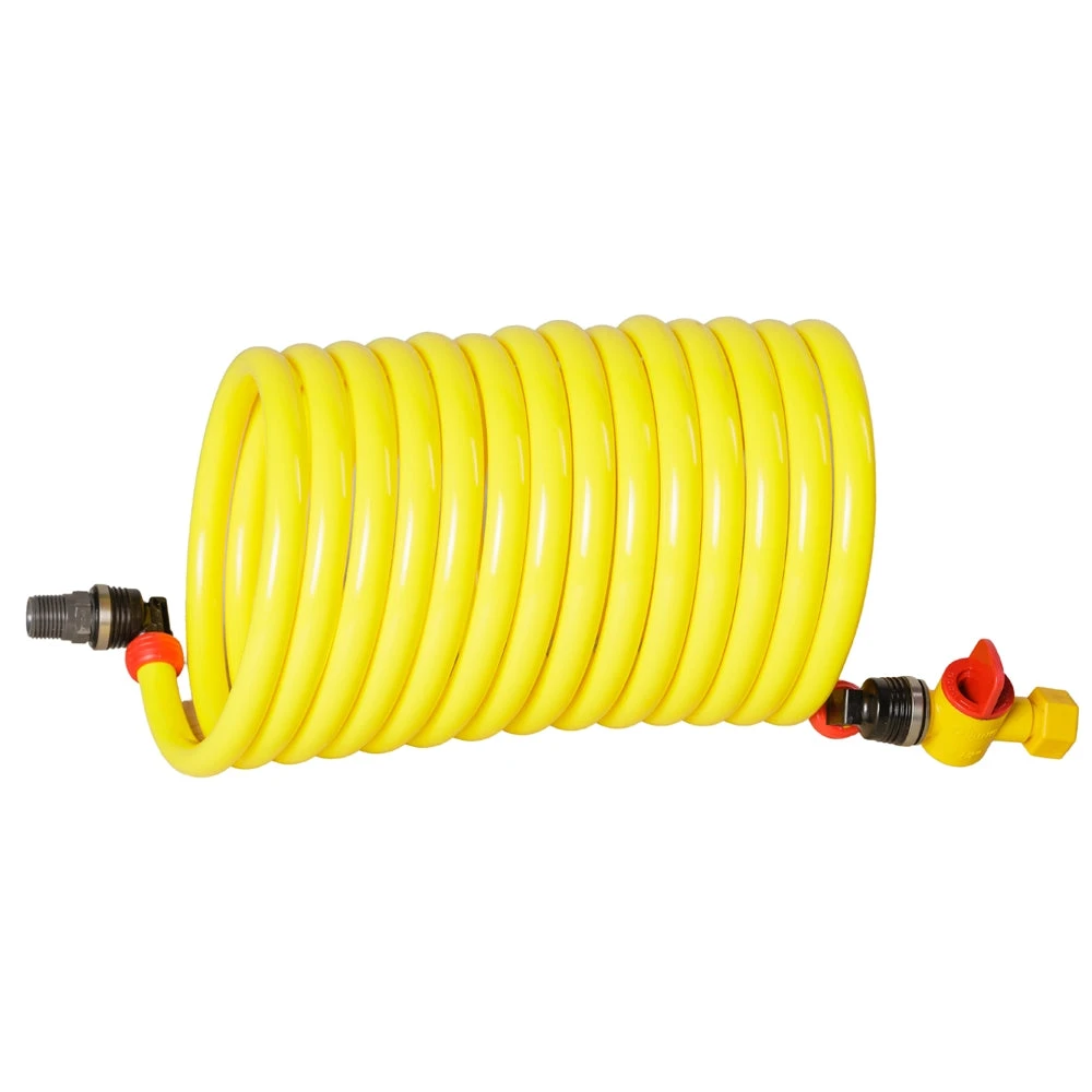 Surcoil - Approx 1.4m 4 Surcoil - Approx 1.4m - Image 2