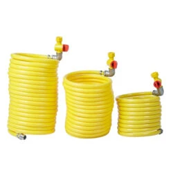 Surcoil - Approx 3.4m -Home Tools Store 9100 set 2