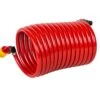 Surcoil - Approx 3.4m -Home Tools Store 9100 surcoil 2022 1a7a25ef 6a3e 45f2 ba16 a3ebc589796e