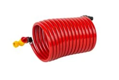 Surcoil - Approx 2.2m