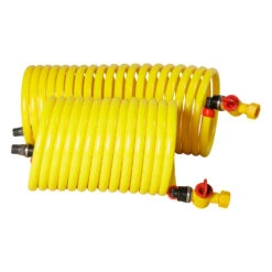 Surcoil - Approx 2.2m -Home Tools Store 9100x 2