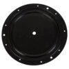 PRV Diaphragm - For Older Impex / Lubing / Plasson -Home Tools Store 910302402800