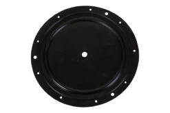 PRV Diaphragm - For Older Impex / Lubing / Plasson