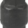 Non Return Valve ¾" FBSP Plastic Body -Home Tools Store 910440874