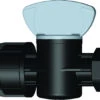 Ball Valve For End Of Line Breather -Home Tools Store 913013055