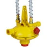 Lubing Midline Slope Regulator 1 Lubing Midline Slope Regulator -Home Tools Store 913242b